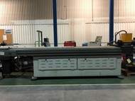 Pulzer CNC 85R     /