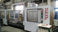 MECOF CR-15 CNC -   /  2700900 