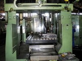 Makino H2513, Mazak H-25, 5-8504