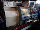     Kovosvit MAS MT32 CNC   