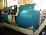     Trens SBL-500 CNC (/)