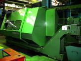   Inas AT-710/1250 CNC