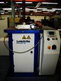     LEISTRITZ Polyjet 50 CNC