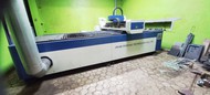   / SENFENG SF3015G, Trumpf Trumatic L3050, BYSTRONIC Bystar-3015,  